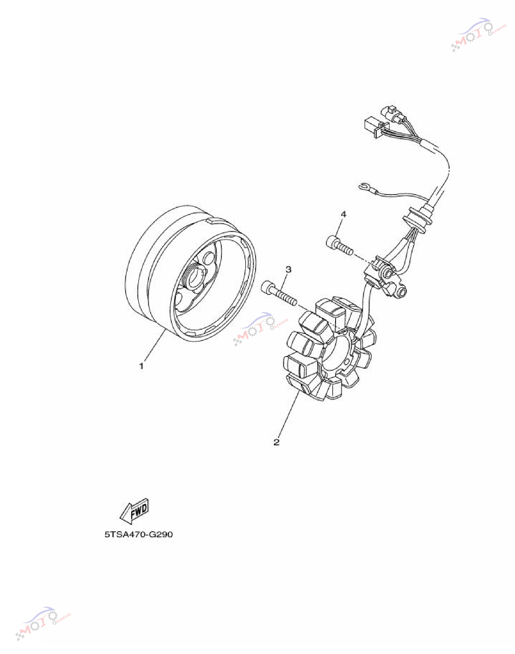 Engine Diagram